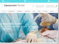 Liposuccion du ventre - Chirurgie esthétique en Tunisie