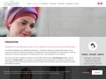 Rester Femme : oncoesthétique