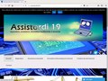 Assistordi 19 : réparation de votre PC