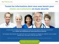 My Pharma : guide des meilleurs compléments alimentaires