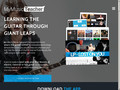 My Music Teacher : cours débutant en ligne pour apprendre la guitare