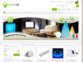 Vente en ligne de lampe led au meilleur prix