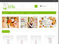 Stylbio : produits bio pour la peau