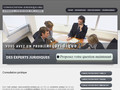 Consultation d' avocat en ligne