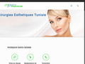 Med Pasteur : clinique de chirurgie esthétique en Tunisie