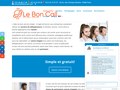 Le Bon Call : services de centre d’appels