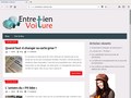 Entretien Voiture : conseils et astuces pour l’entretien de votre véhicule