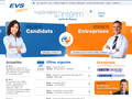EVS Intérim : l’allié des chefs d’entreprises