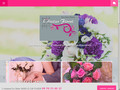 L'Atelier Floral : fleuriste au Cap d'Agde