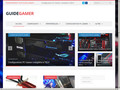 Le guide d’achat des PC gamer 