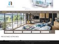 AIA Immo : immobilier à Annecy