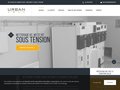 Urban Volt : nettoyage ou la maintenance de vos installations électriques