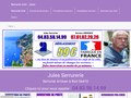 Le meilleur serrurier de Biot