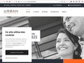 Gestion de communs d'immeubles dans le Brabant Wallon