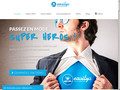 Easilys-Restauration : logiciel de gestion de restauration collective