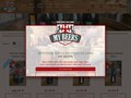 My Beers : bières en ligne originales, artisanales et pas cheres