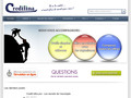 Credifina : vos conseils sur le crédit