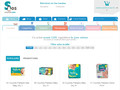 SOS Couches : Pampers pas cher