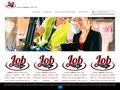 Job Intérim : agence sur Nice et Cagnes-sur-Mer