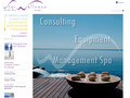 Star Wellness : consulting fitness et spa management