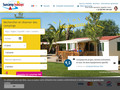 Suncamp : campings de qualité