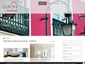 Lisbonimmo : agence immobiliere à Lisbonne