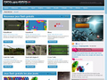 Jeux Flash - mini jeux gratuits sur internet