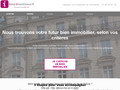 Ideal Investisseur : chasseur immobilier 2.0