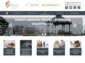 Trinity Gestion : défiscalisation sur Valence (Drôme)