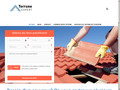 Toiture Expert : refaire une toiture