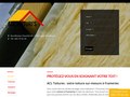 ACL Toitures : toiturier à Frameries
