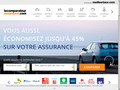 Le Comparateur Assurance : comparateur d’assurances en France