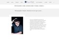 Magic Flight Studio : photographes professionnels sur Paris