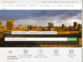 Persiaport : le meilleur hôtel en Iran