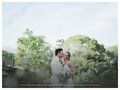 Airsnap : studio de photographie à Nice