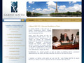 Cabinet d'avocats Mattei à Paris