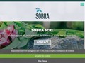 Sobra : caveau familial à Namur
