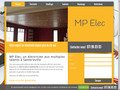 MP Elec : chauffagiste à Sambreville