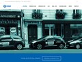 Conduite Academy : auto école sur Paris 5ème, 6ème, 13ème et 14ème