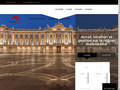 Patrim & Co : gestion locative