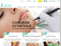 Clinique Hannibal : chirurgie esthetique en Tunisie