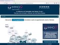 Immo 9 : agence immobilière rennaise