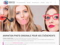 Organiser une animation photo originale à Marseille