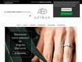 Artetor Bordeaux : bijoux anciens et modernes