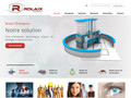 Rolaix : électricité et énergie renouvelable