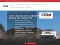 Auto-école Luberon à Venelles