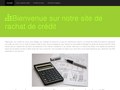 Rachat de crédit
