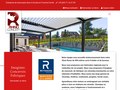 Rhino Concept : société de menuiserie en Franche Comté