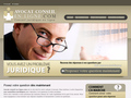 Consultation avocat en ligne : Avocat conseil, pour vos consultations juridique en ligne