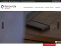 Résidencia Sécurité : produits et services de sécurité